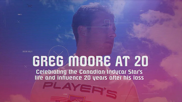 Gregg Moore Photo 37