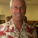 Steve Sperry Photo 33