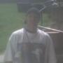 Eric Jarvis Photo 31