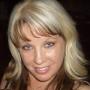 Jennifer Felder Photo 26