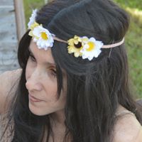 Lisa Sussman Photo 4