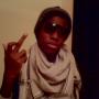 Emmanuel Nwosu Photo 19