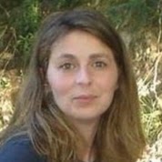 Filomena Santos Photo 10