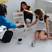 Julia Walsh Photo 42