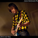 Jeremy Christie Photo 29