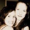 Nichole Murray Photo 16