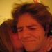 Evan Connell Photo 29