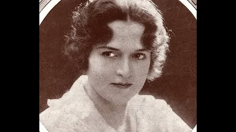 Aileen Harris Photo 24