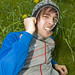 Sam Massey Photo 36