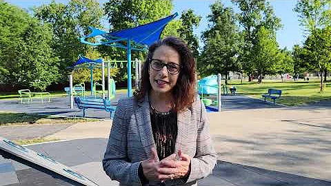 Mary Applegate Photo 30