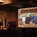 Dean Crist Photo 22