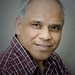 Elmer Deleon Photo 24