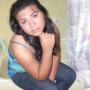 Olga Romero Photo 26