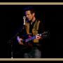 Andrew Cash Photo 31
