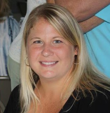 Anne Schrader Photo 9