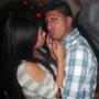 Uriel Arellano Photo 19