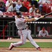 Albert Hernandez Photo 39