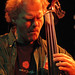 Bryan Bobo Photo 33