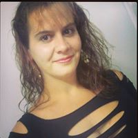Melanie Bain Photo 1