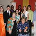 Ellen Farber Photo 30
