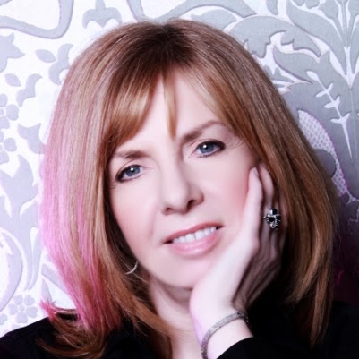 Susan Diamond Photo 12