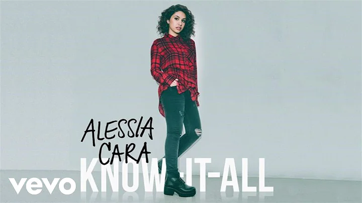 Alissa Carter Photo 24