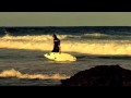 Clay Godwin Photo 8