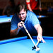 Allen Hopkins Photo 33