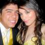 Alvaro Blanco Photo 21