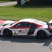 Michael Audi Photo 28