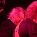 Jeff Stemple Photo 13