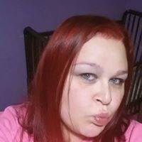 April Goodwin Photo 5