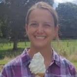 Susan Arnold Photo 17