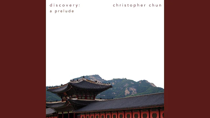 Christopher Chun Photo 32