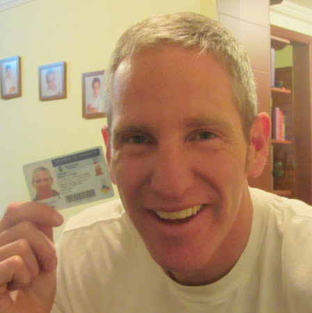 Brent Becker Photo 10
