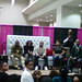 Michelle Gross Photo 44