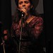 Julie Beaver Photo 34