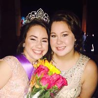 Allison Tillman Photo 2