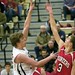 Sam Schafer Photo 29