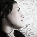 Esther Tapia Photo 33