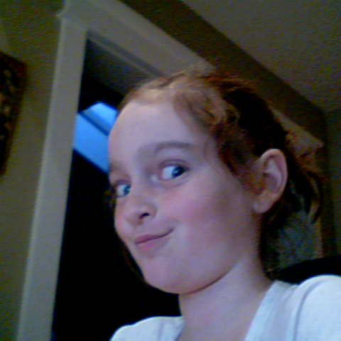 Carla Ballard Photo 12