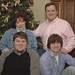 Nancy Pullen Photo 29