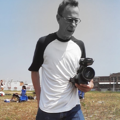 Gary Glaser Photo 13