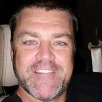 Robert Swindle Photo 8