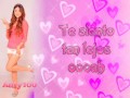 Clara Molina Photo 28
