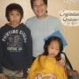 Wendy Gee Photo 25