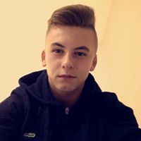 Jack Parkin Photo 6