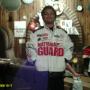 Matthew Lofton Photo 22