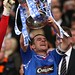 Barry Ferguson Photo 43