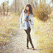 Casey Carlson Photo 44
